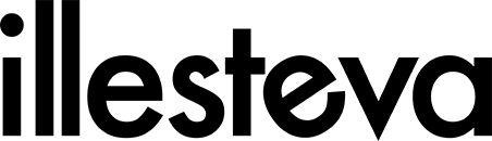 illesteva